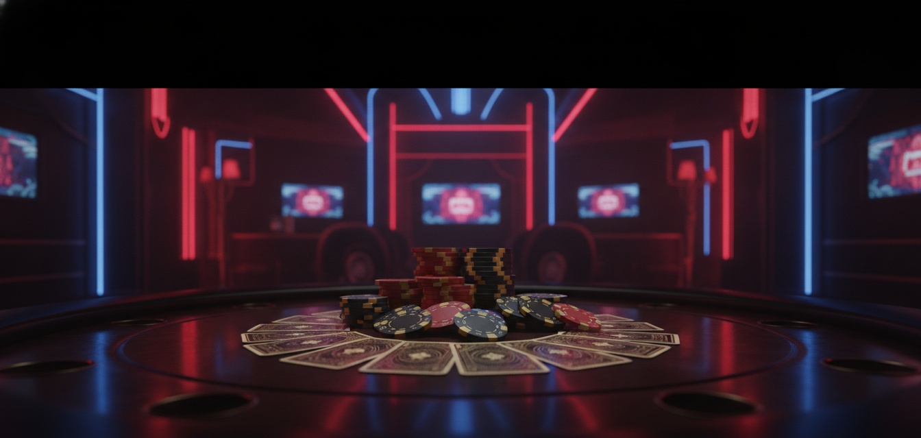 Maxbet