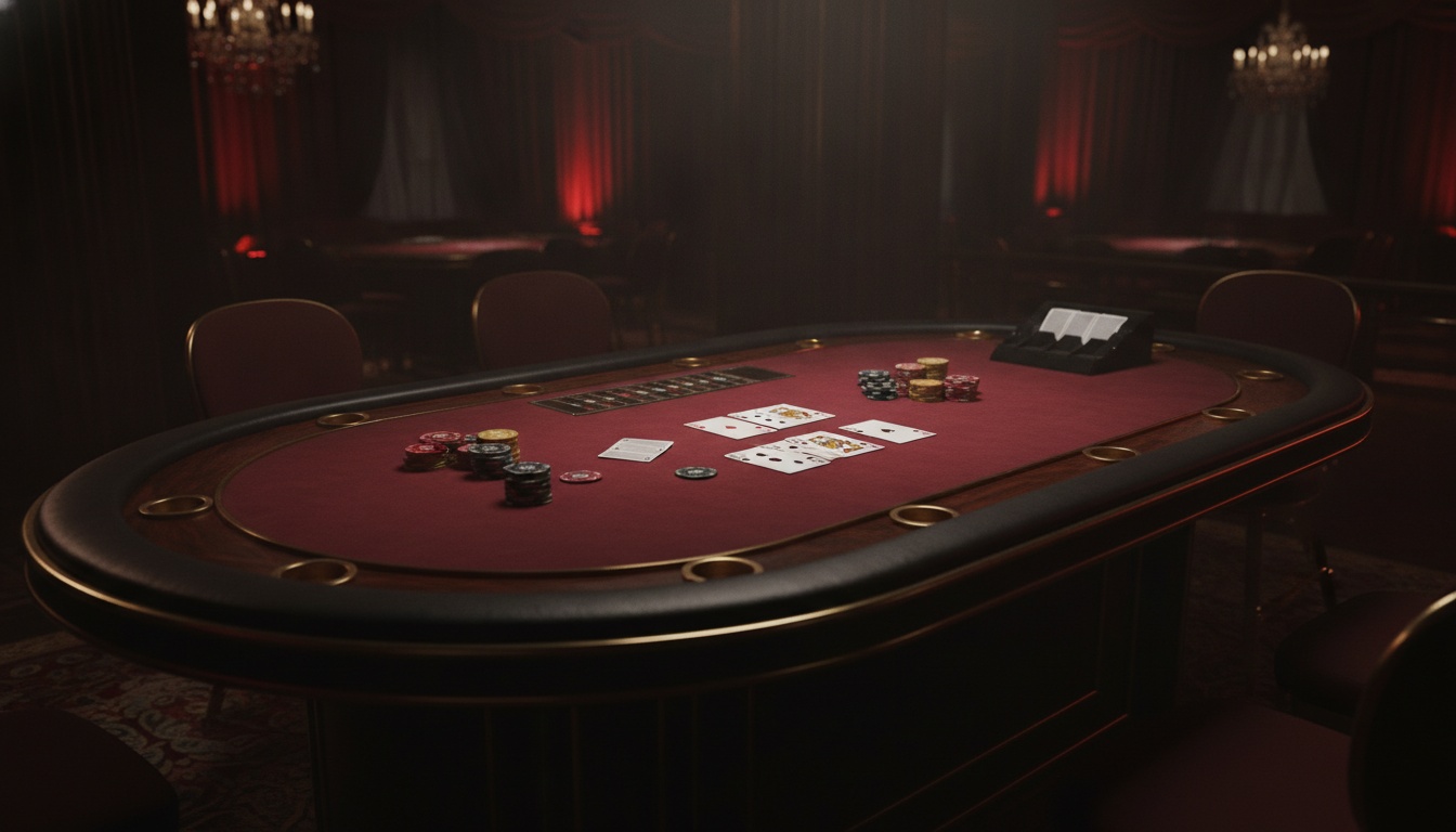 Maxbet Casino'da Güvenli Ödeme Yöntemleri ve İşlem Süreçleri